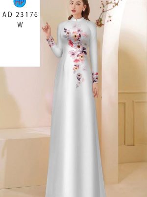 1693191923 vai ao dai hoa in 3D mau moi (15)